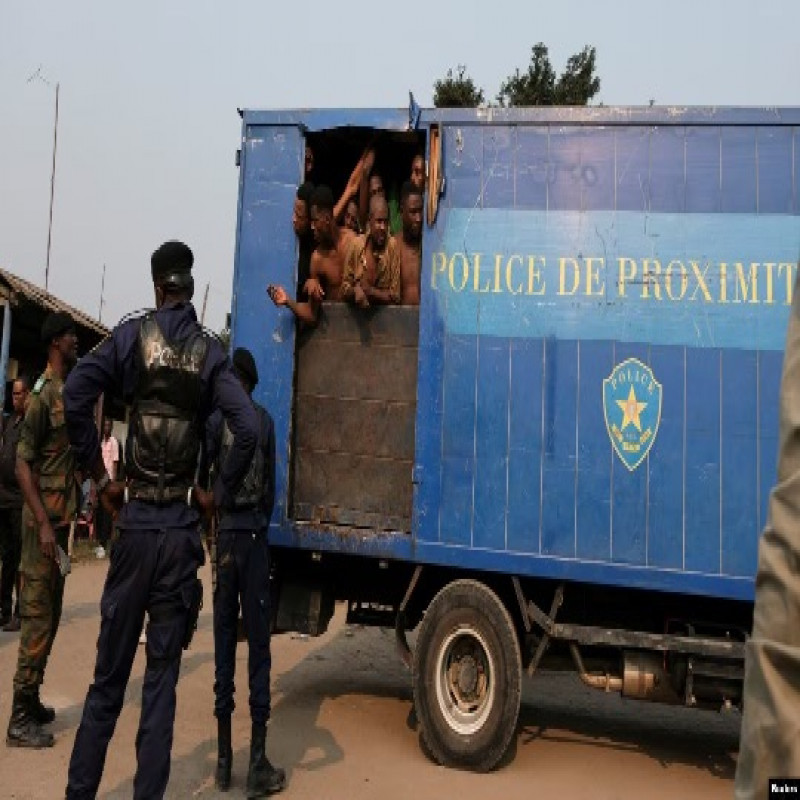 129-inmates-killed,-59-injured:-prison-riots