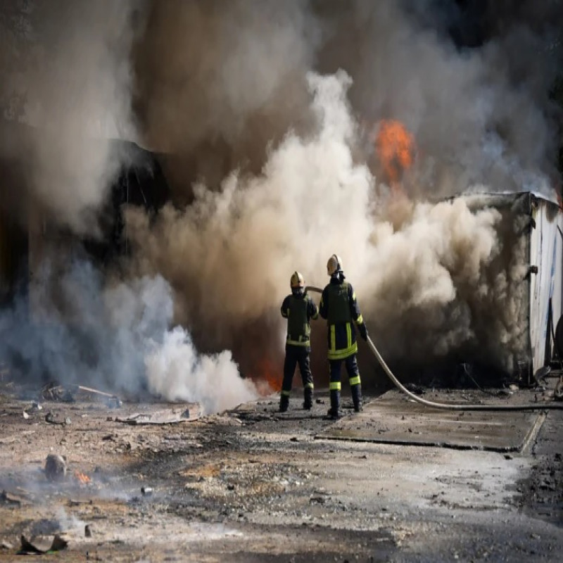 russia-staged-a-retaliatory-attack:-50-people-were-killed-in-ukraine