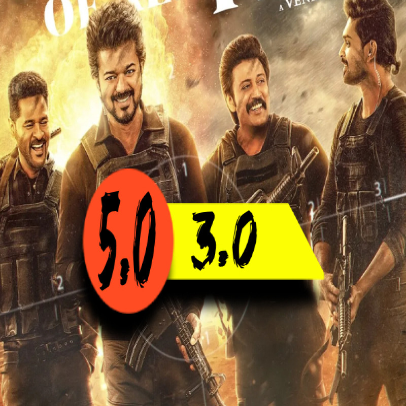 thalapathy-vijay-goat-movie-review-in-tamil
