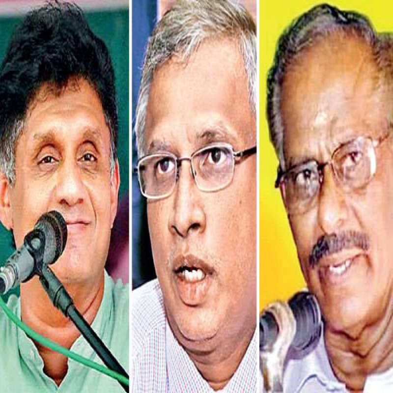 itak-divided-over-decision-to-support-sajith