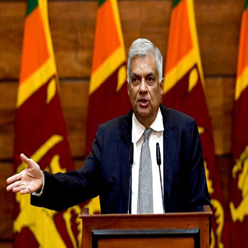 4-state-ministries-removed-their-possession