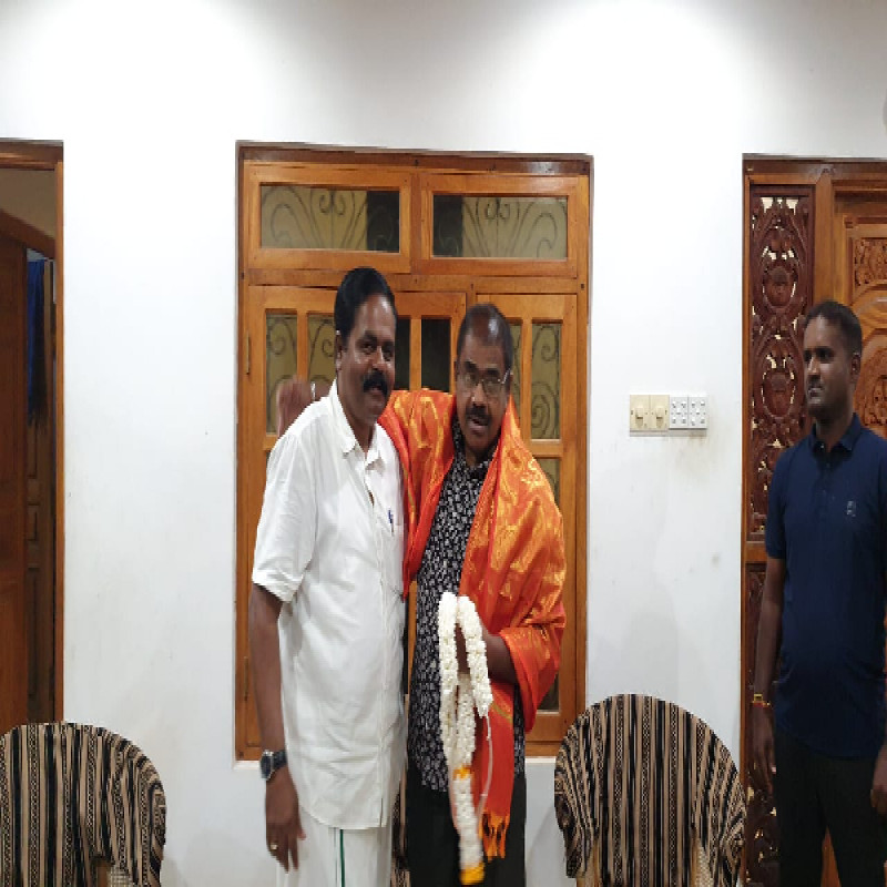 supporting-sajith-itak