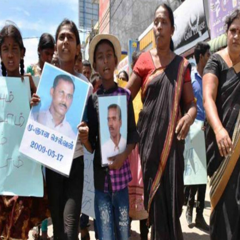 sumanthiran-will-do-anything-for-the-position
