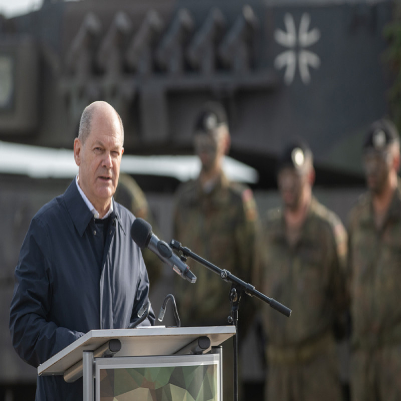 germany-to-boost-defenses-against-russia-threat