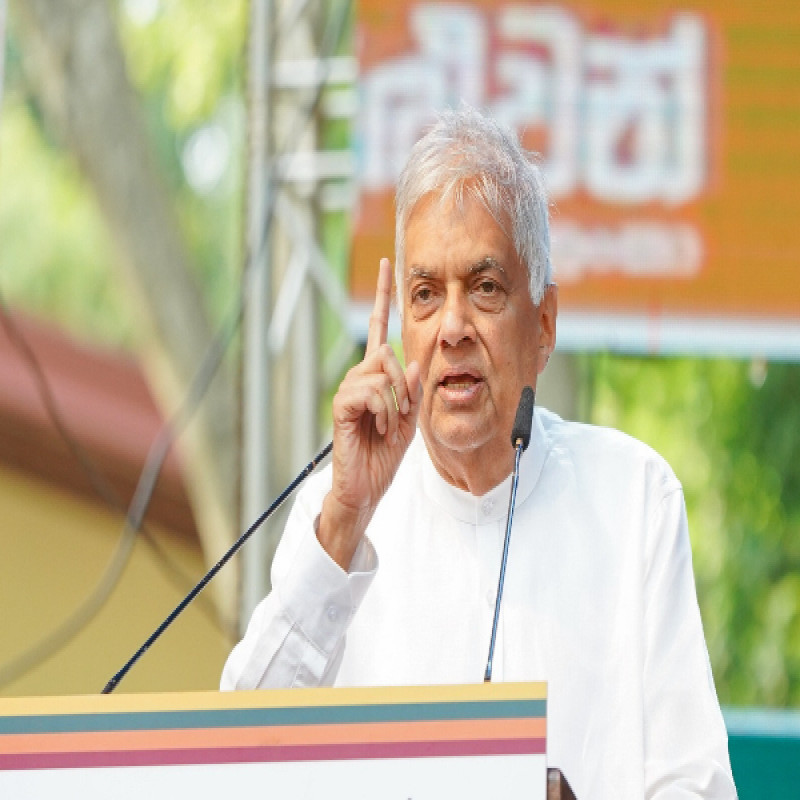 all-non-supportive-ministers-should-quit-ranil