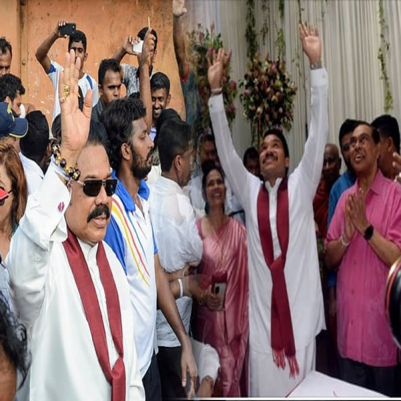 namal-election-rally-mahinda-missing