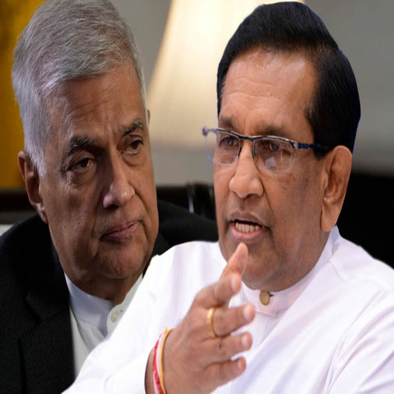 ranil-should-be-featured-guinness-book-records