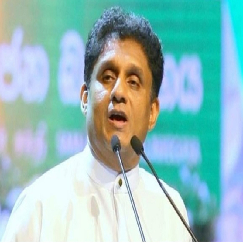 sajith-become-3rd-place-in-prez-race-says-manusha