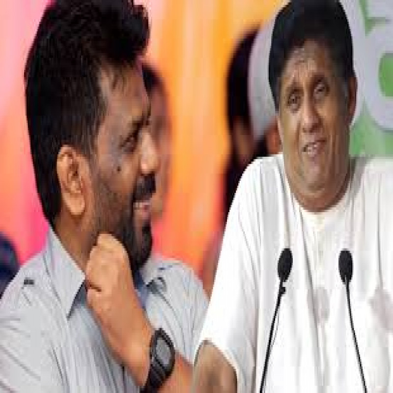 ranil-mocks-sajith-s-english-proficiency