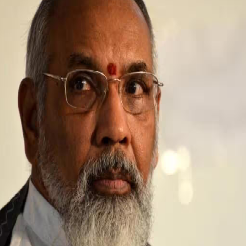 vigneswaran-abt-tamil-common-candidate-in-jaffna