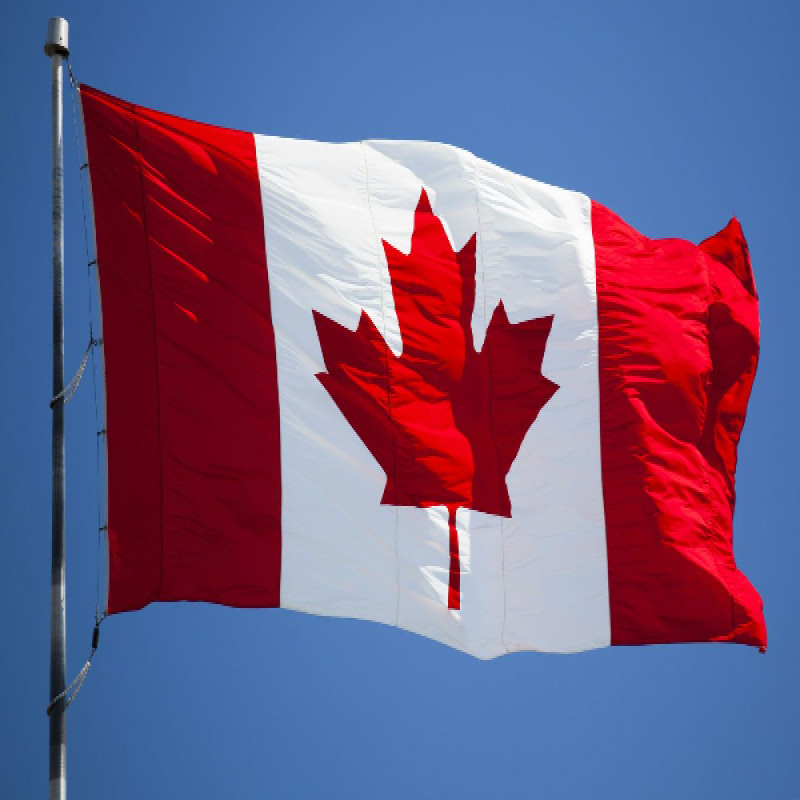 house-for-rent-in-canada-warning-issued-by-gov