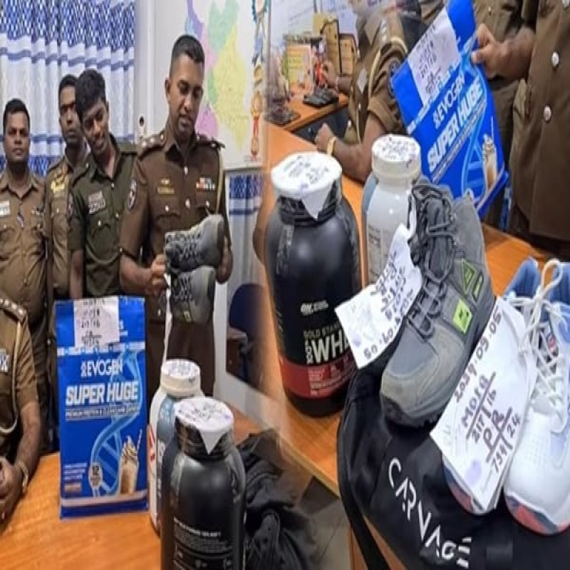 atm-theft-student-arrested-in-sri-lanka