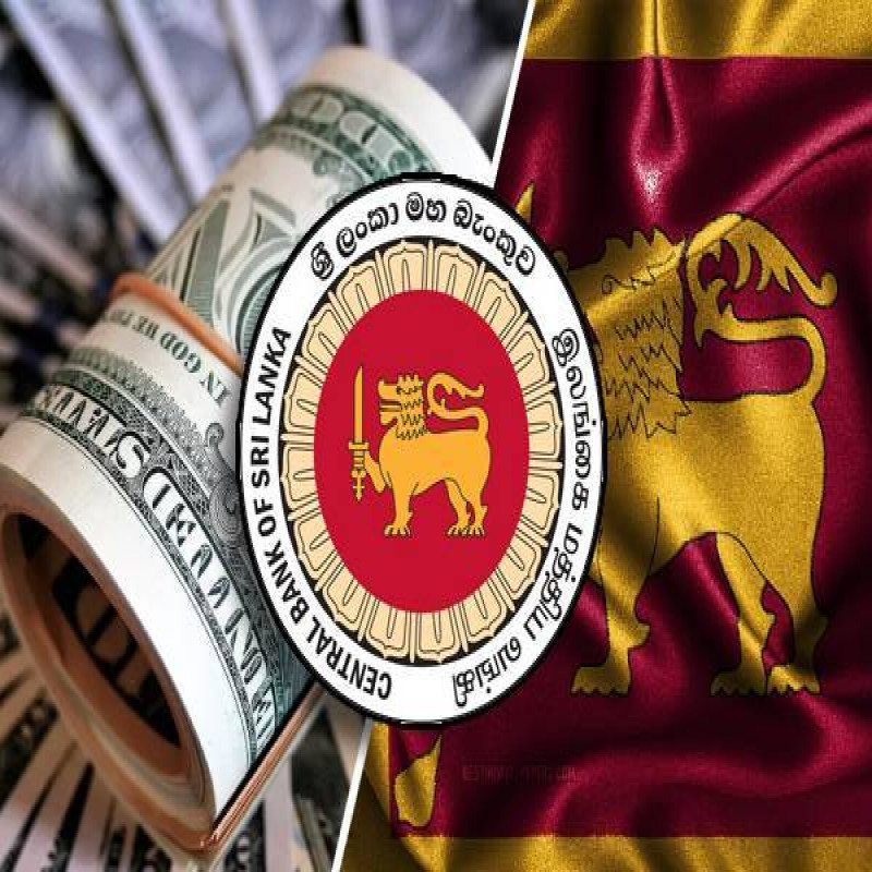 good-news-for-importers