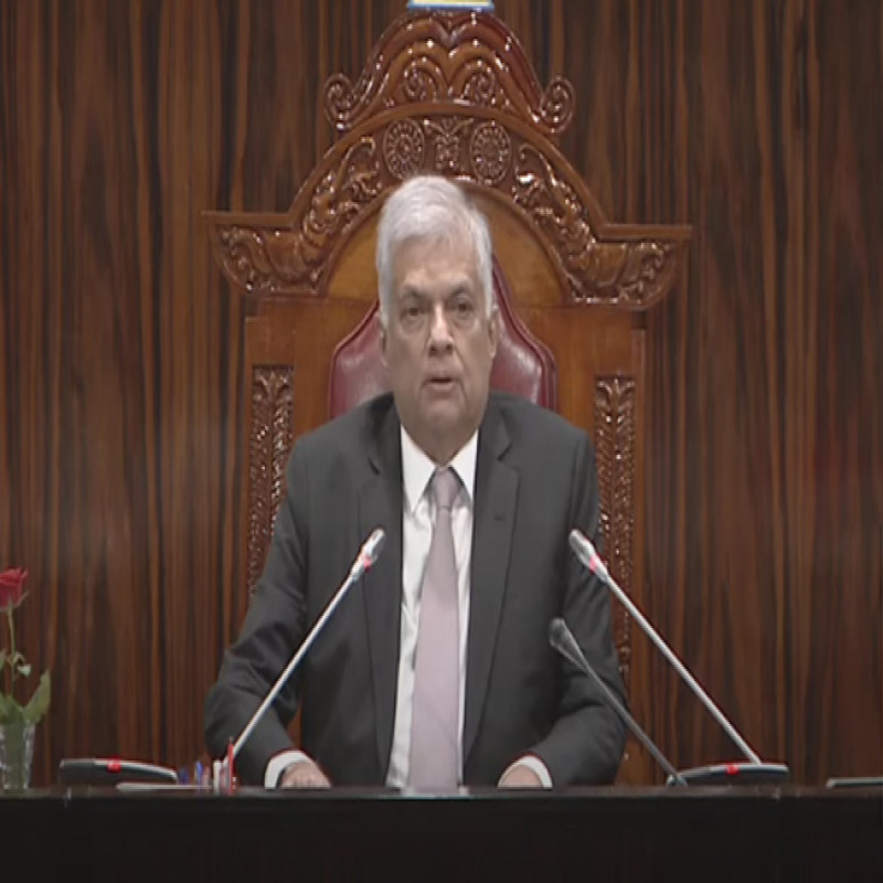 sri-lanka-presidential-election-2024-ranil-speech