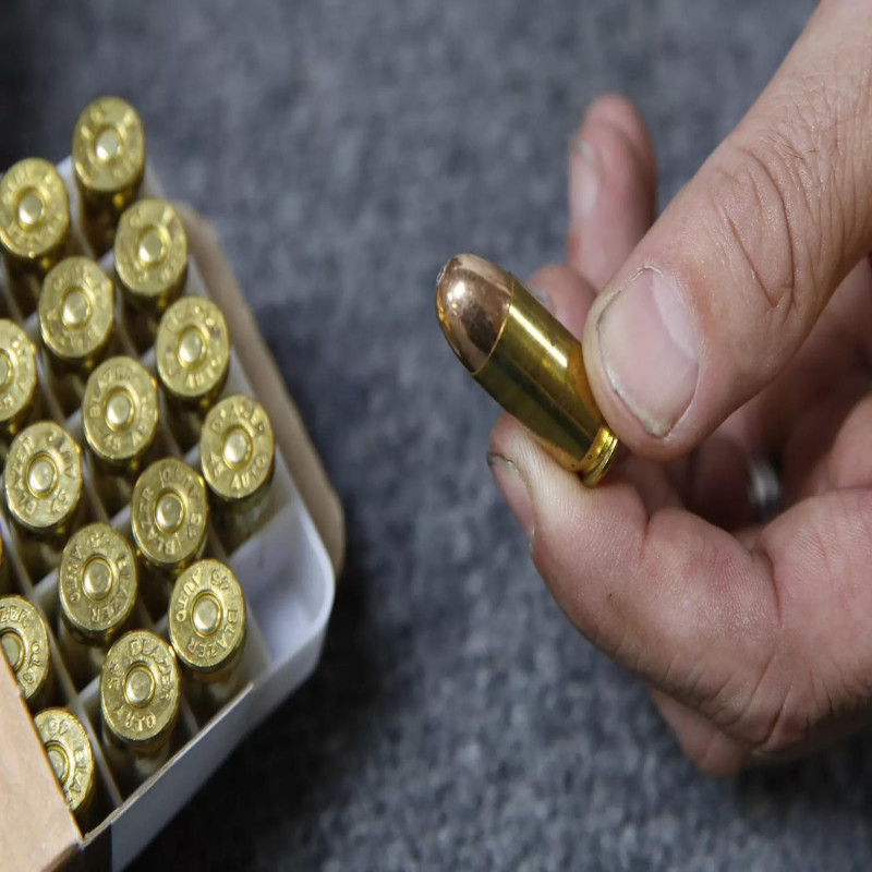 person-arrested-in-batti-ranil-event-with-bullet