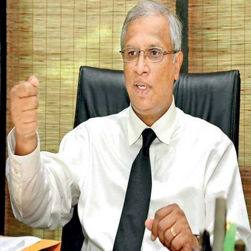 tna-support-sajith