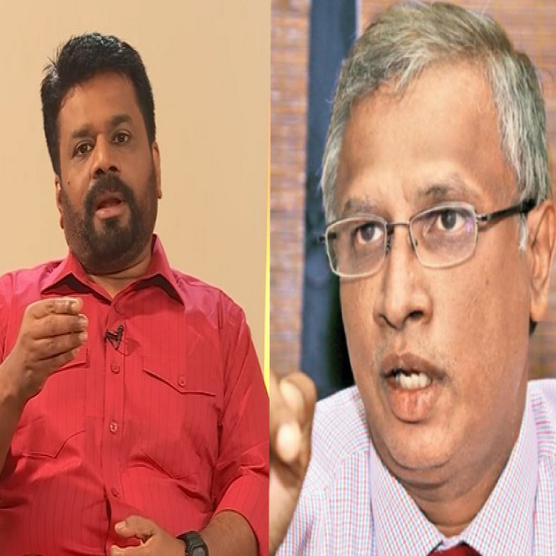 anura-kumara-jaffna-response-to-controversy