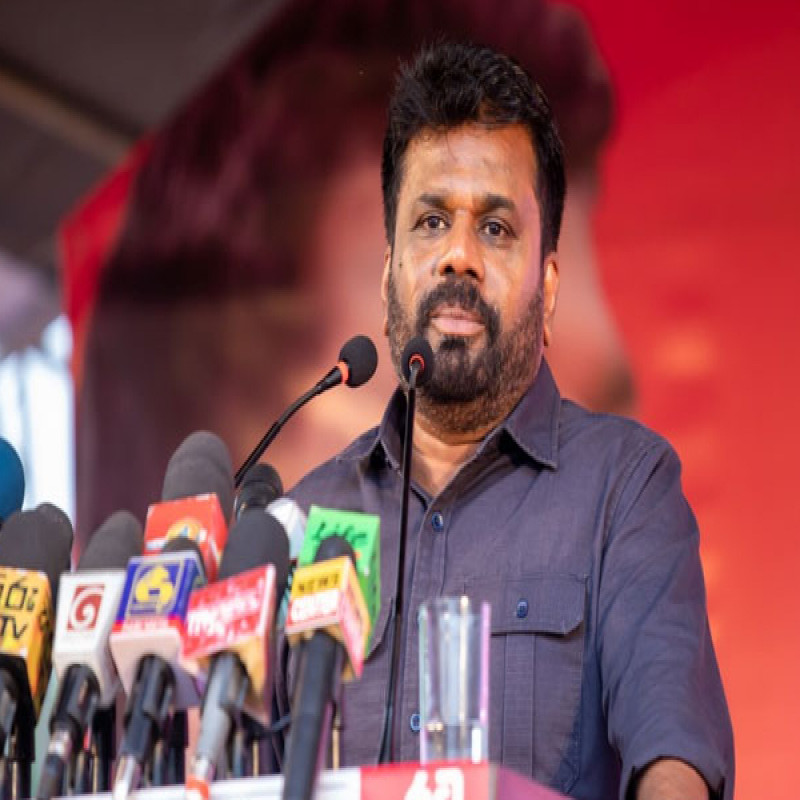 anura-not-attend-campaign-meeting-in-mannar
