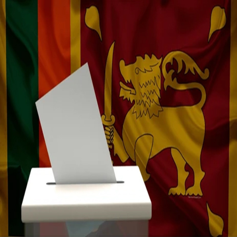 notification-issued-by-department-of-posts