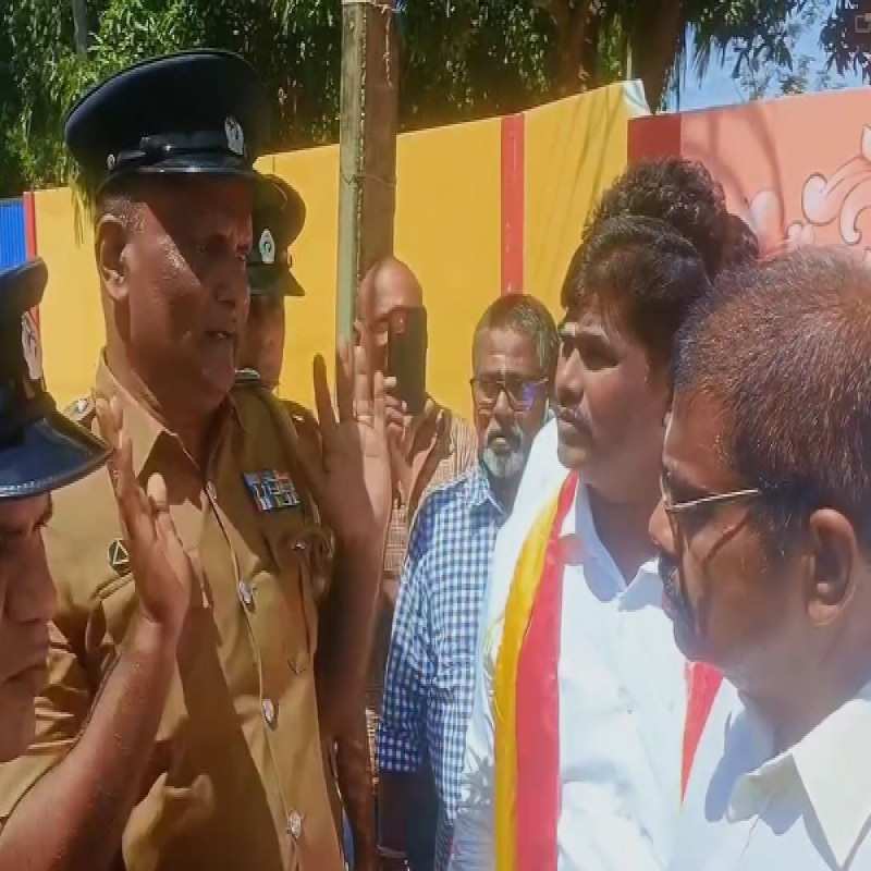 police-disrupted-tamil-general-candidate-campaign