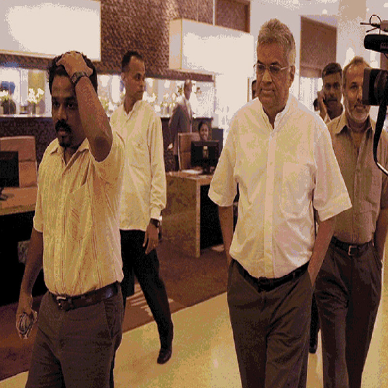 ranil-and-anura-aggrement-sajith-expose