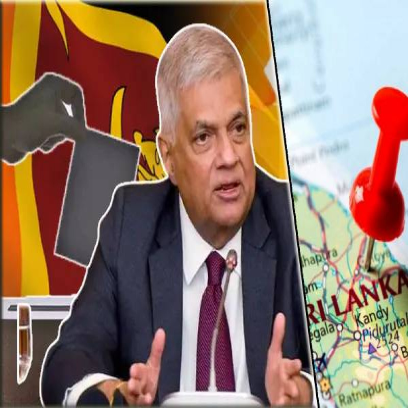 sri-lanka-presidential-election-2024--sajith-anura