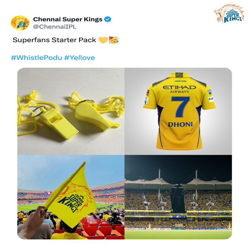 sad-news-for-csk-fsns