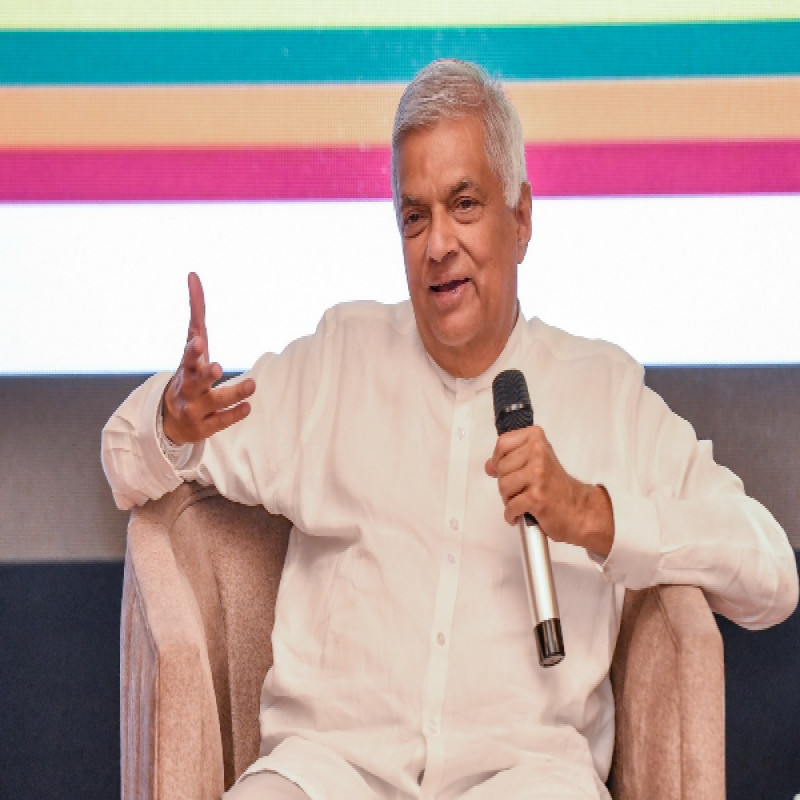 ranil-devised-development-plans-similar-to-india