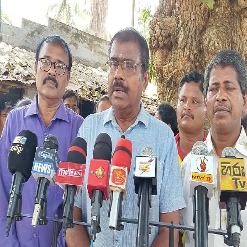 arianethran-s-election-campaign