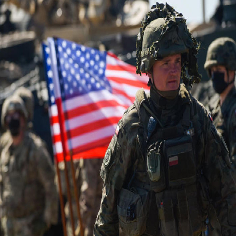bombing-of-us-military-base-in-iraq