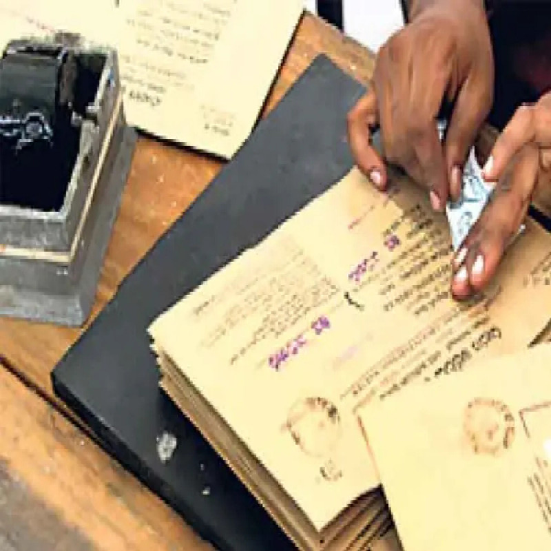 kilinochchi-ballots-of-34-families-were-stolen