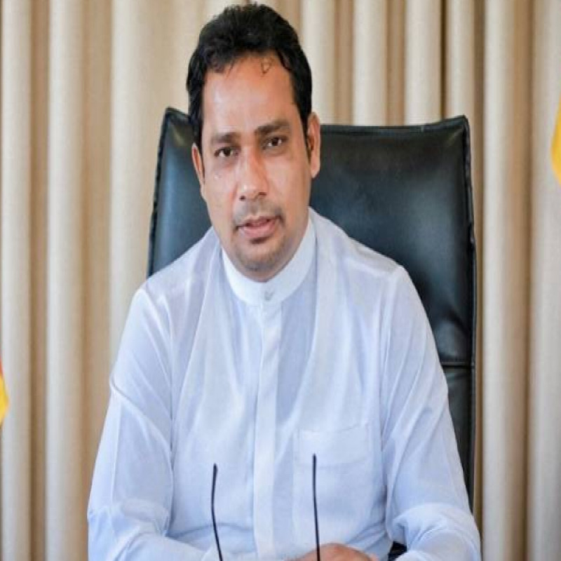 itak-is-supporting-sajith-s-viyalendiran