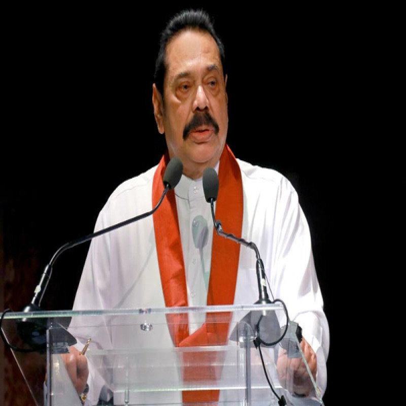 srilanka-2024-president-election-updates