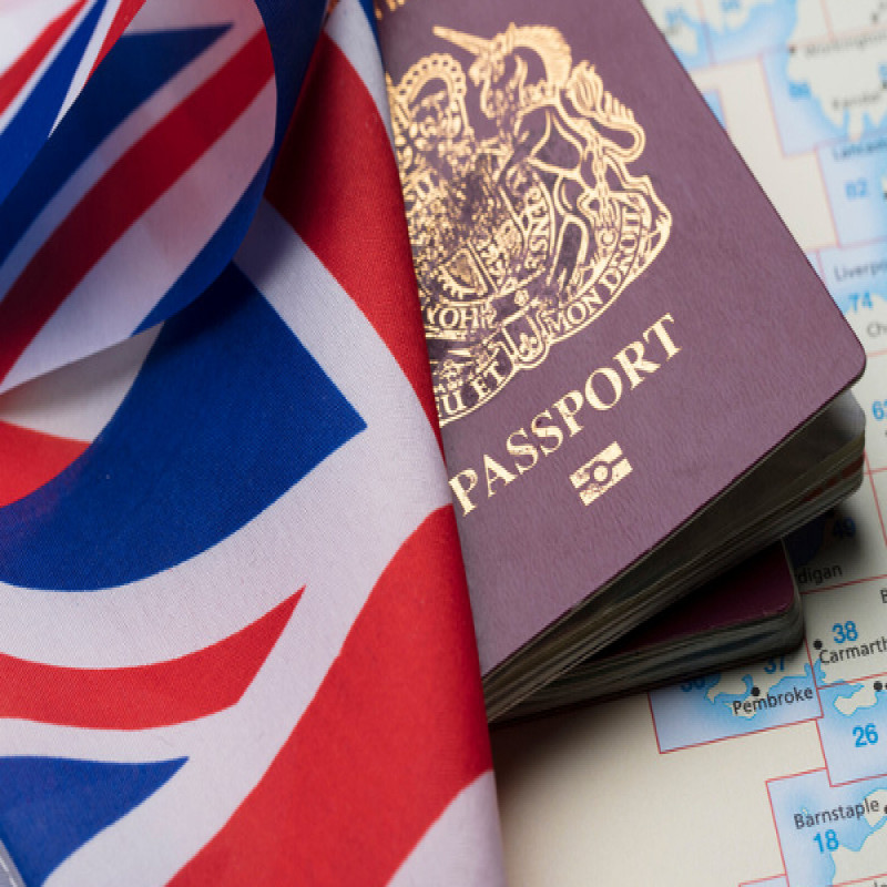 5-countries-offer-special-visa-allowing-family