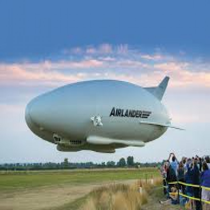 sri-lanka-tourist-place-first-airship-project