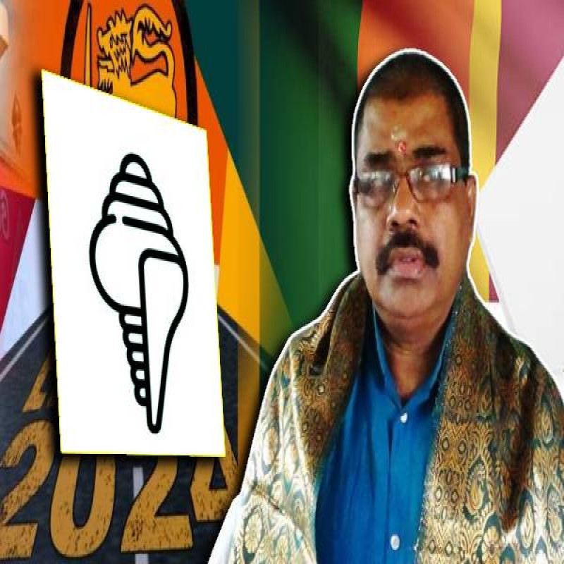 massive-support-for-the-tamil-general-candidate-np