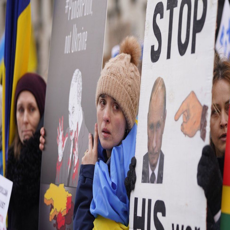 russia-shocked-by-britain's-concession-to-ukraine