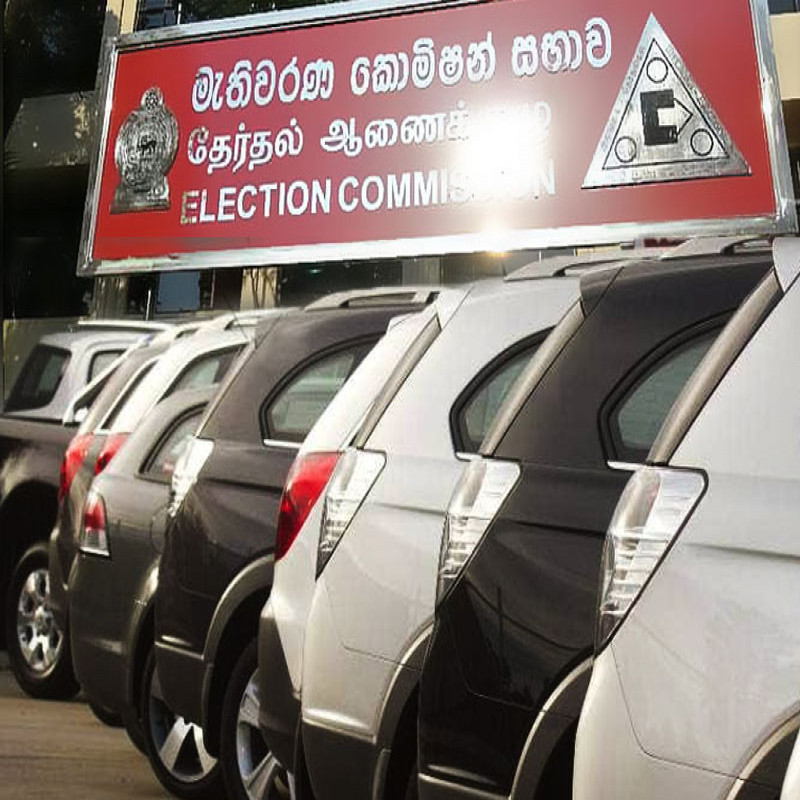 opportunity-to-follow-the-vehicle-carrying-the-ballot-boxes