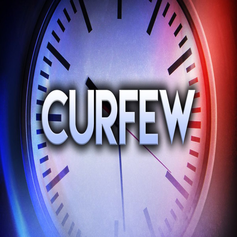 a-plan-to-implement-curfew-after-the-election