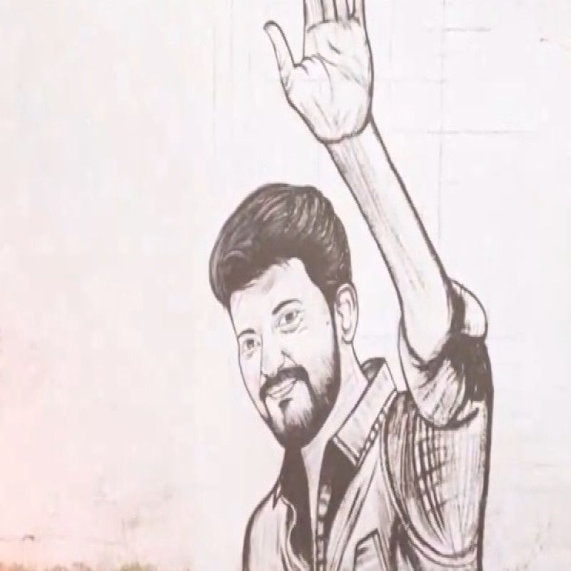 thalapathy69-official-announcement-update