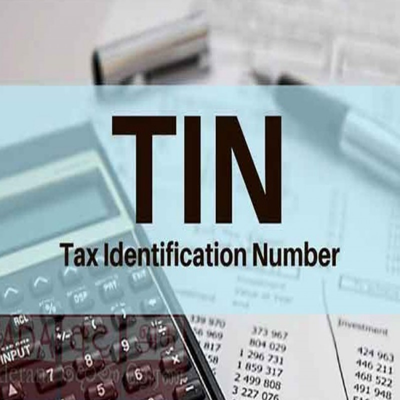 no-more-income-tax-on-persons-earning-more-than-rs-150,000-:-major-decision-taken