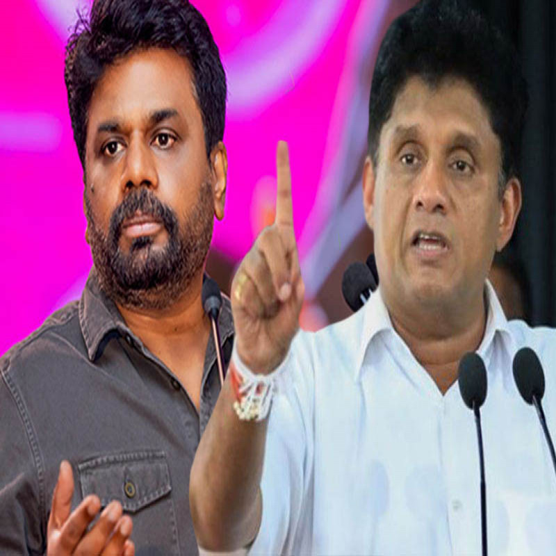 sajith-anura