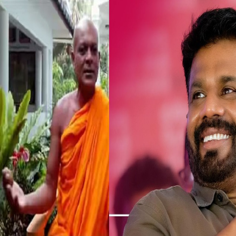 if-anurakumara-dissanayake-doesnt-win
