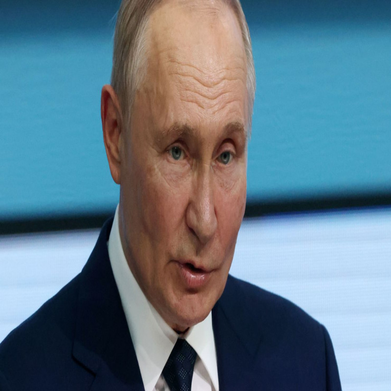 the-nature-of-war-will-change:-putin's-'war'-warning-to-the-west