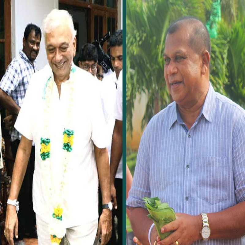 race-for-pm-post-before-elections:-sajid's-party-politicians-clash