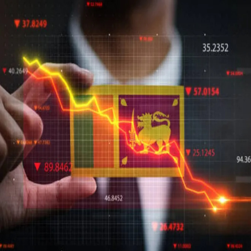economic