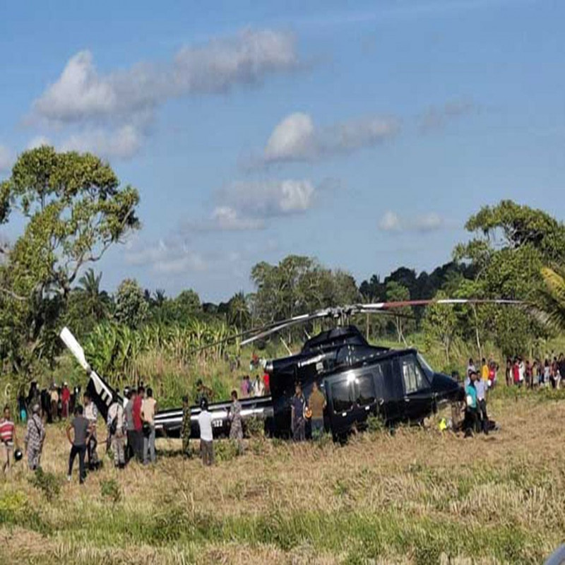 ranil-helicopter