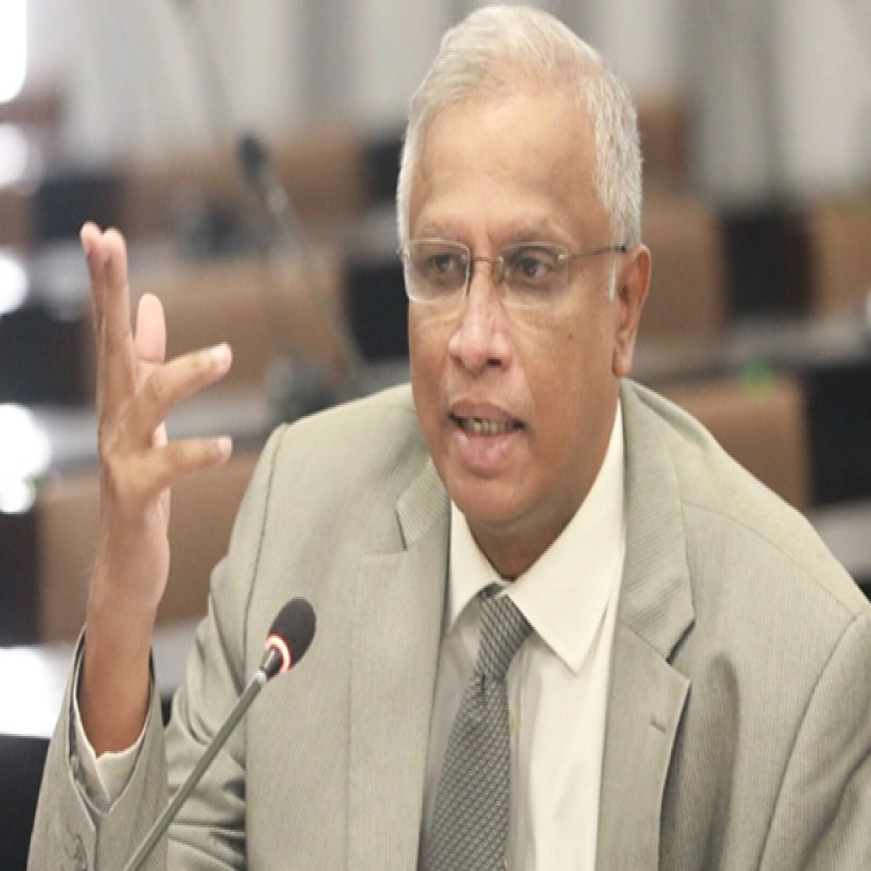 srilanka-2024-president-election-updates-sumenthiran