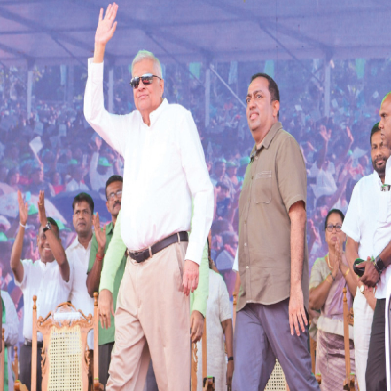presidential-election-eleven-rallies-today