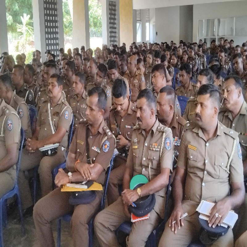 400-policemen-security-duty-presidential-election